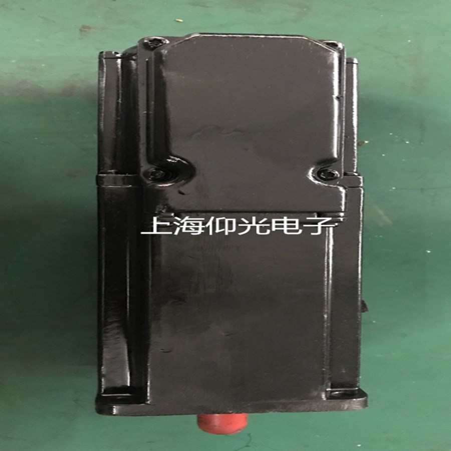 Rexroth力士樂(lè)電機(jī)維修常見(jiàn)故障及原因