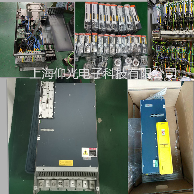 (bo)ӡˢO(sh)䌣(zhun) U(q)(dng)SBUM62T-100/130-54-M-024@ʾ(bo)