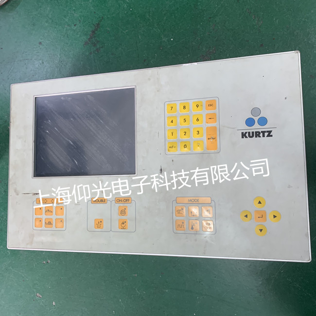 貝加萊觸摸屏維修工控機(jī)維修5PP380.1043-K01
