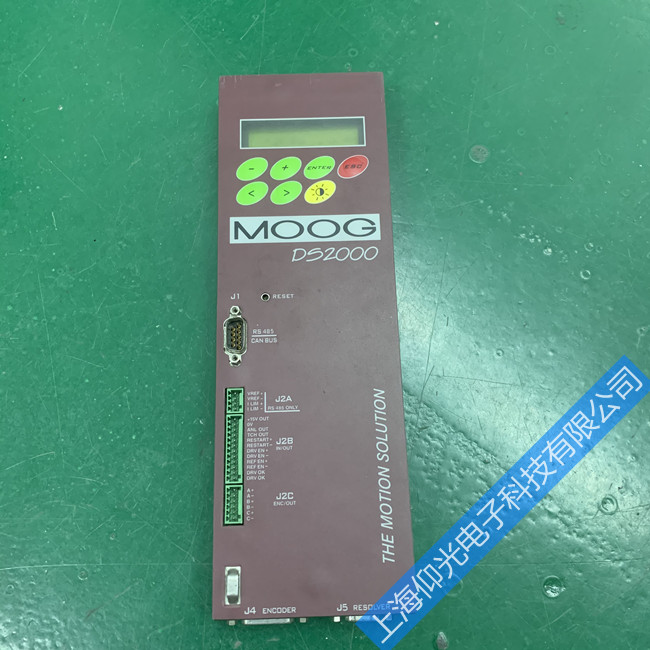 I(y)SD(zhun)S2000/DS2000XPmoog¸ŷ(q)(bo)S
