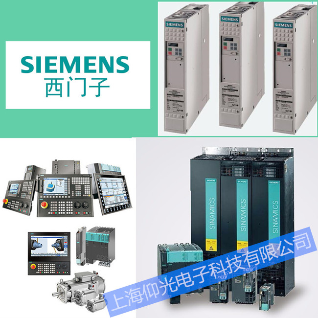 TS120׃lSވ(bo)aЩ
