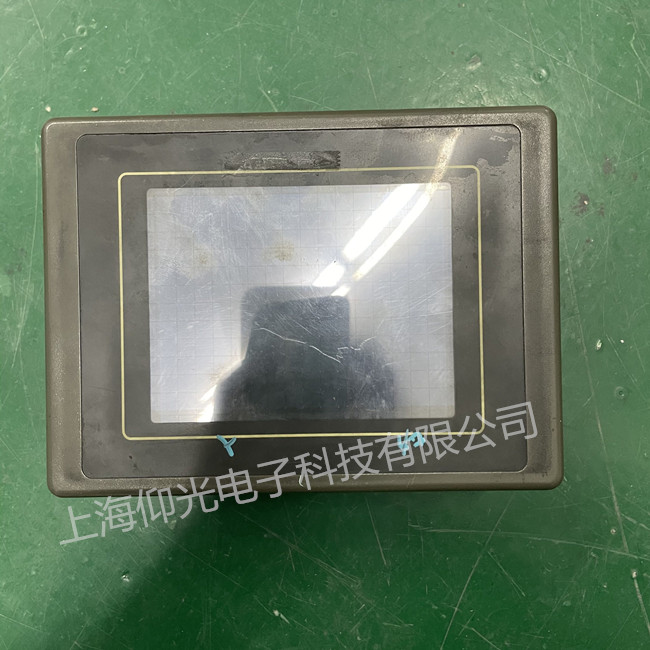 PATLITE派特萊觸摸屏花屏維修GSC-05TL7-K立等可取 價(jià)格低