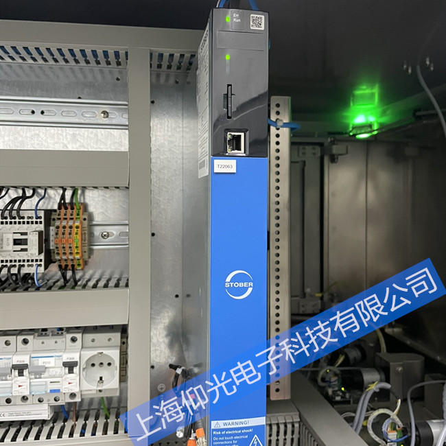 斯德博伺服驅(qū)動(dòng)器維修SC6A062參數(shù)錯(cuò)誤