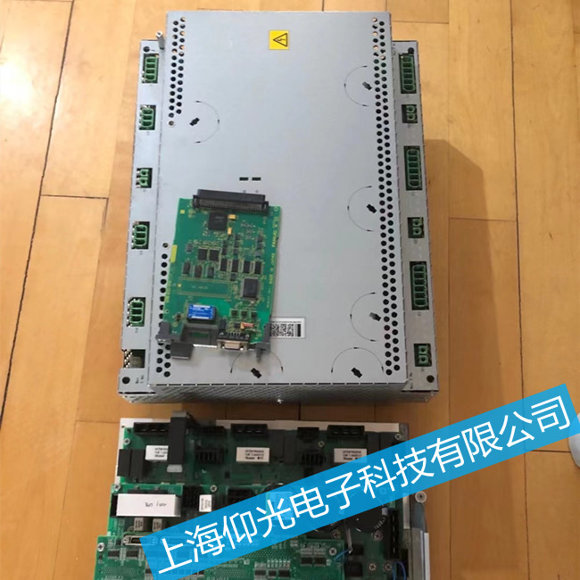 ABB機(jī)器人控制器運行中報警維修電話