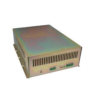 開關(guān)電源維修方法與技巧