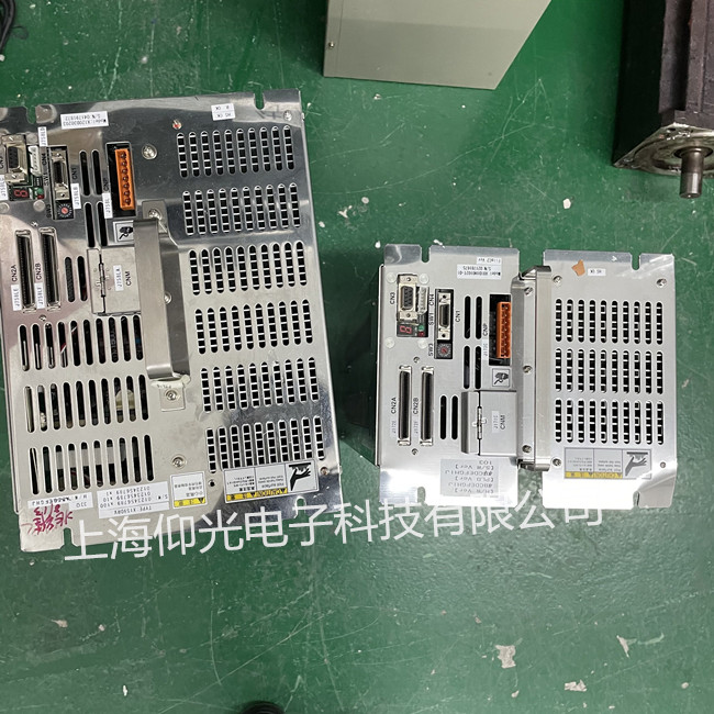 開關(guān)電源常見故障處理方法