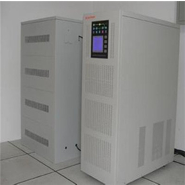 臺達(dá)UPS電源常見故障分析及維修