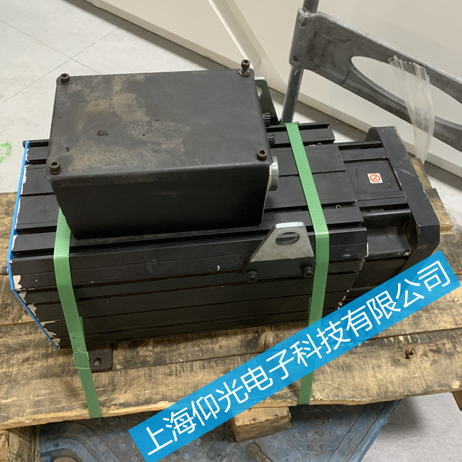 UITRACT菲仕伺服電機(jī)維修 U1010F.18.3常見報(bào)警修理
