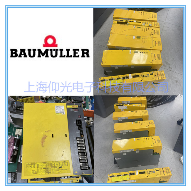 Baumuller�U����/�������ŷ��(q��)����4600�@ʾ���a59/60�S�޷���