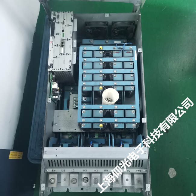 U/ŷ(q)(dng)3300(bo)aP0206/80S޷
