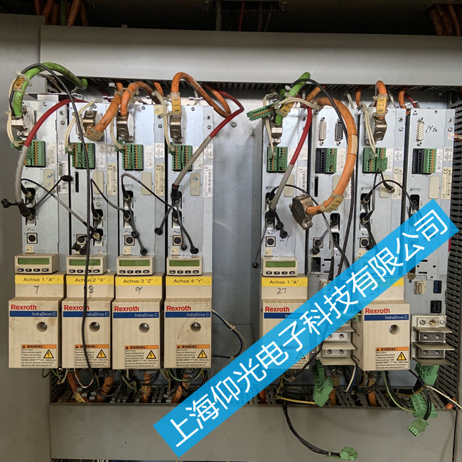 rexrothʿDKCŷ(q)(dng)S (bo)F812/F822ôk