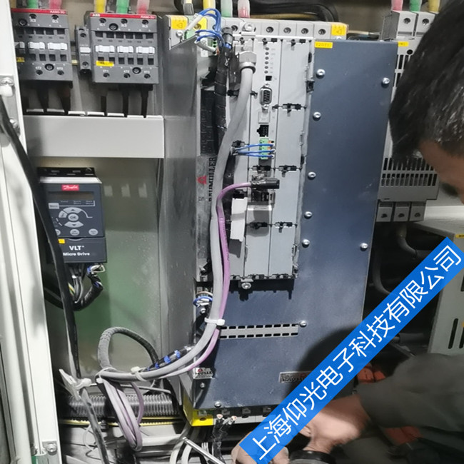 Uŷ(q)(dng)BM4463늟o@ʾϾS