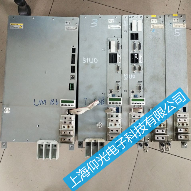 ʿŷ(q)ԴS E211/E212Ų鷽