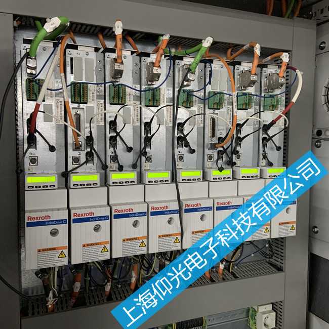 rexrothʿDKCŷ(q)(dng)SԒ @ʾE247/E248S޿