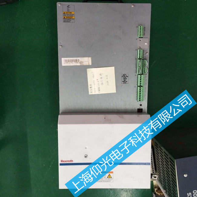 rexrothʿ(l)DKCŷ(q)(dng)S޿Y(ji) (bo)F(xin)E252/E253