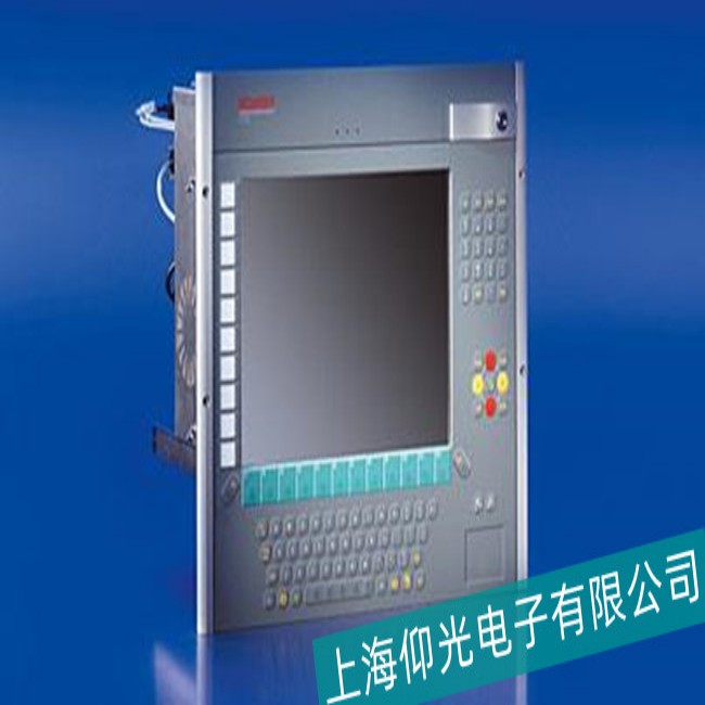 տCP3916-0010ؙC(j)ӹϙzyS