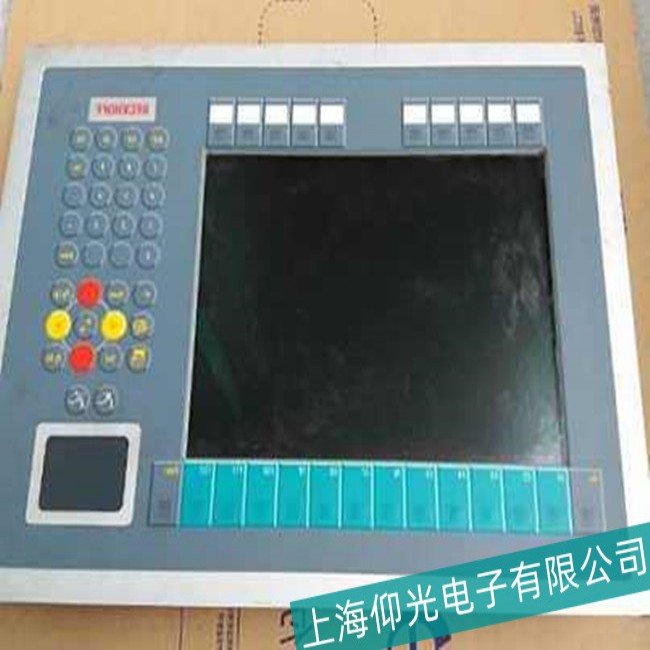 h(yun)C6201-1015ؙC(j)ͨ늟o푑(yng)ϙzy(c)S