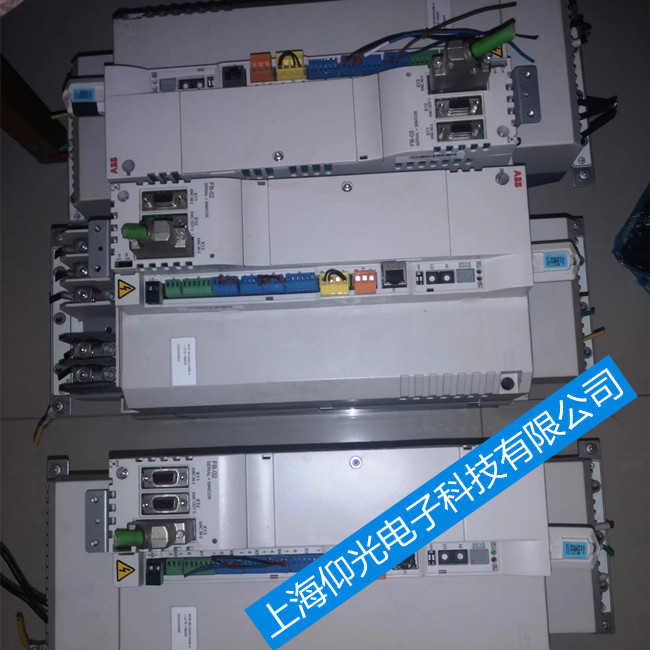 bO(sh)ABBŷ(q)SMotiFlex e180@ʾ1225S