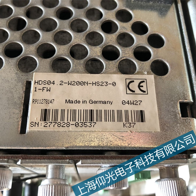 ʿʿDKC02.3-100-7-FW(q)E255󾯾S޼