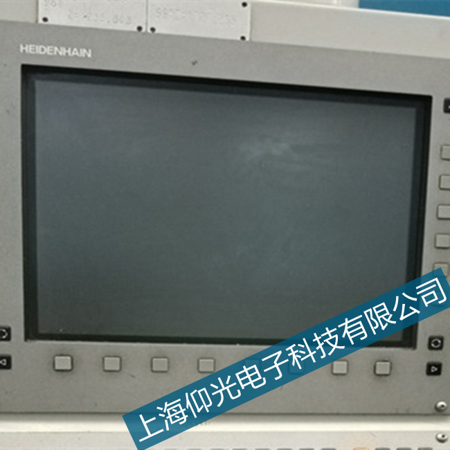 HEIDENHAINhiTNC530(sh)ϵy(tng)444ϾS޿ɜyԇ