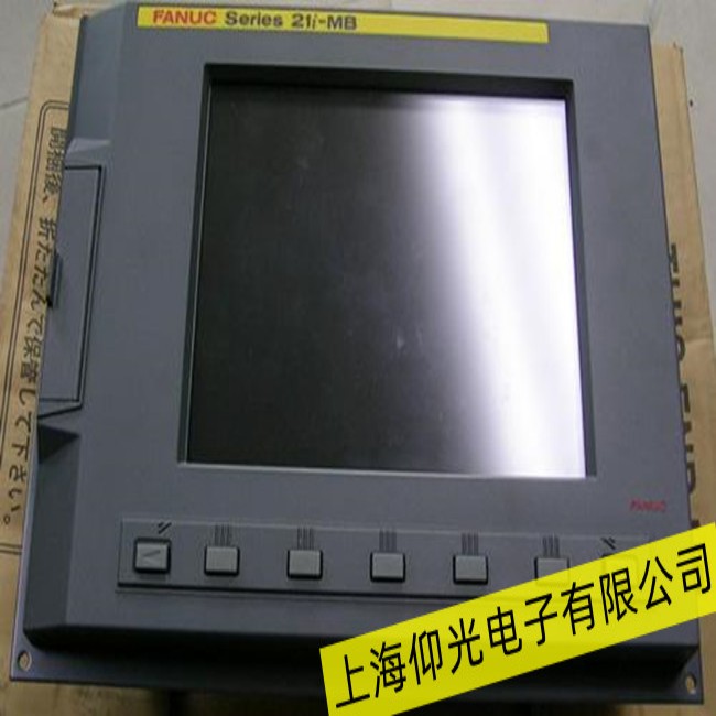 Tl(f)ǿ@ʾҊϾSc(din)]