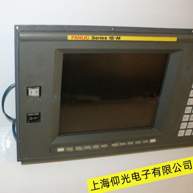 ꖽl(f)ǿA02B-0098-B045@ʾo푑ϾS