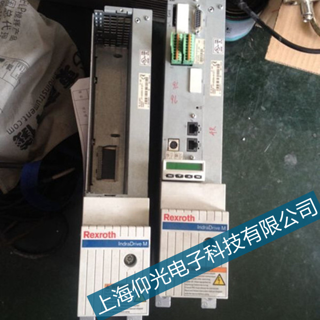 ʿʿ(l)HMS01.1N-W0054-Aŷ(q)(dng)F7031ϾSތ(sh)(zhn)\