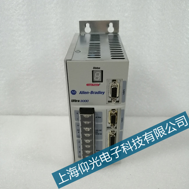 ͹ӡC(j)ab_f(q)F082ψ(bo)S޷