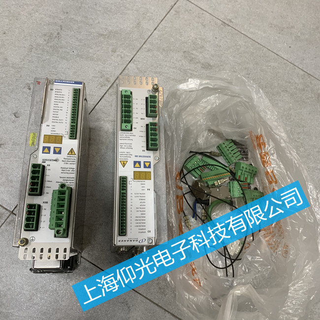 ϺƠĦS700ŷ(q)(dng)(bo)F543Sރr(ji)