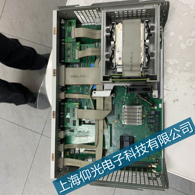 ���(y��ng)���h�ŷ��(q��)��(d��ng)�������ϾS�ޙz�y(c��)�ɜy(c��)ԇ