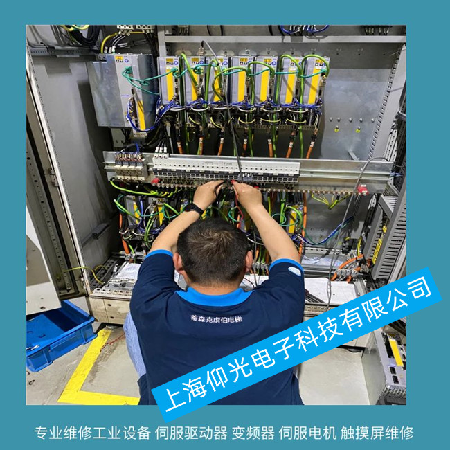 ���T�Ơ�Ħ�������S��-���@ʾF546�S��