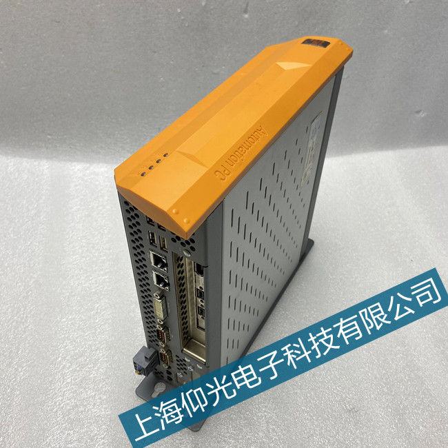 ؐR5AP981.1505-01|CϾS