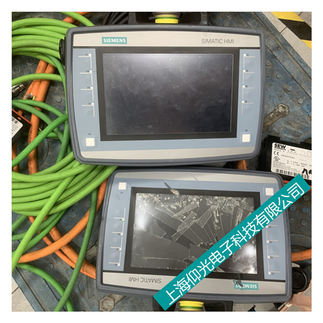 T|6AV2124-0GC01-0AX0 CϾS޷