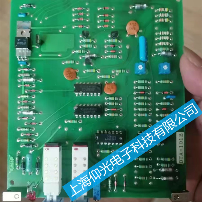 jrcs·SLCU-M01Bư峣ҊϾS-O(sh)