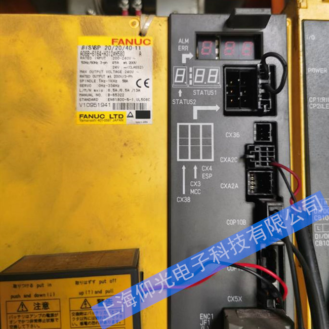 ձl(f)ǿA860-0356-T001ŷ_CSޙzy