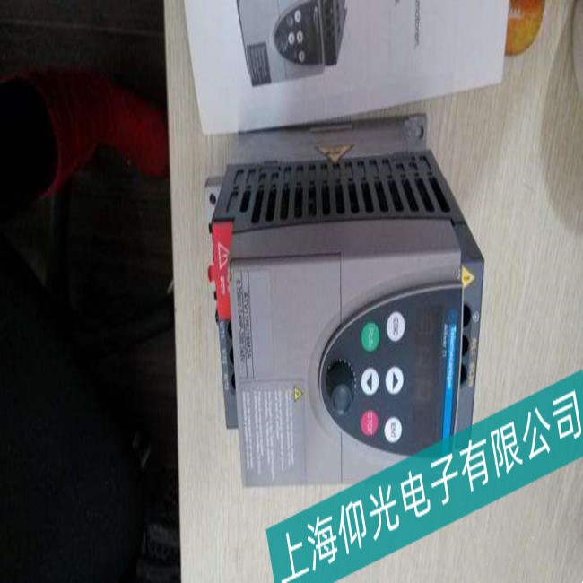 ����ʩ�͵�ATS01׃�l��ɢ�����^(gu��)����Ϸ����S��