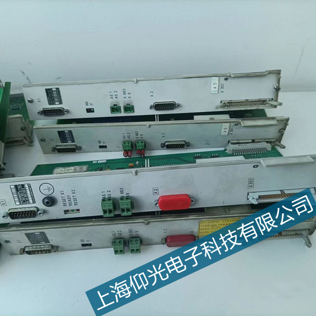 ���ں��hUM121BD�ŷ��(q��)�����^����ϾS��