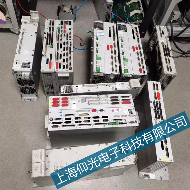 ��HEIDENHAIN���h�ŷ��(q��)�����ӵع��ϾS��