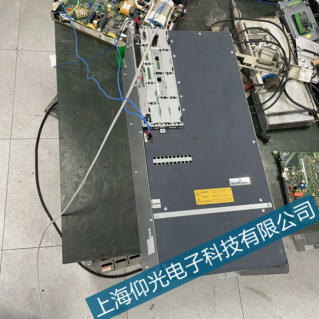 Сɭ�zӡ�C(j��)�U����buh4-80-6-002�(q��)��(d��ng)��B201���a�S��