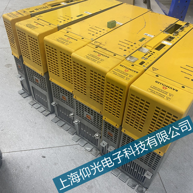 �e�ﰼӡ�C�U����bug20-120-30-b-000�(q��)����F407�󾯾S��