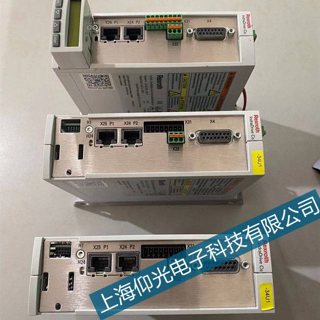 ������ʿ��DKC�ŷ�늙C����F860���ϾS���\��ָ��