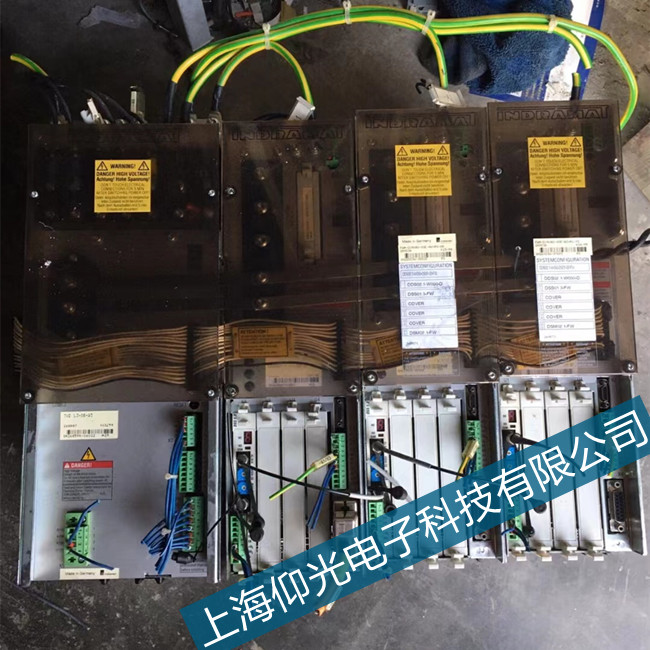 ʿBUG20ŷ(q)E250ϾS޶X