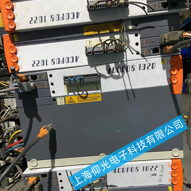 ؐRŷŴS޷(w)-늈(bo)32129