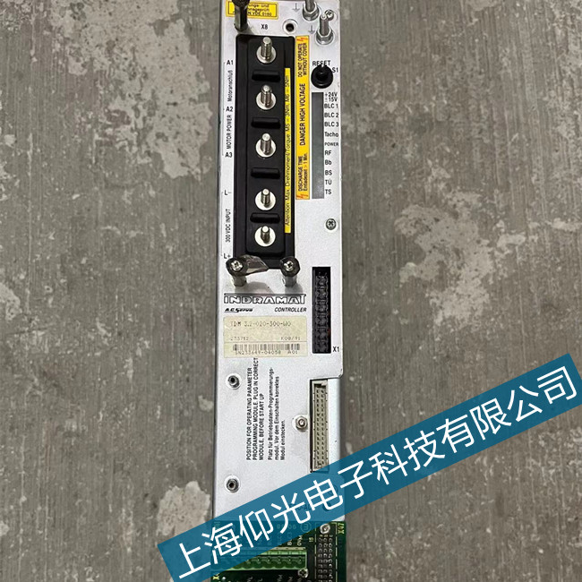 ʿDKC01.1-040-7-FWŷ(q)ֹͣ\(yn)C220ϾS