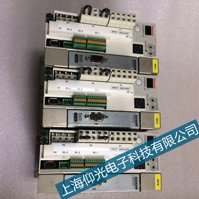 ʿ(l)HCS01.1EŷF2074(bo)Sֵه