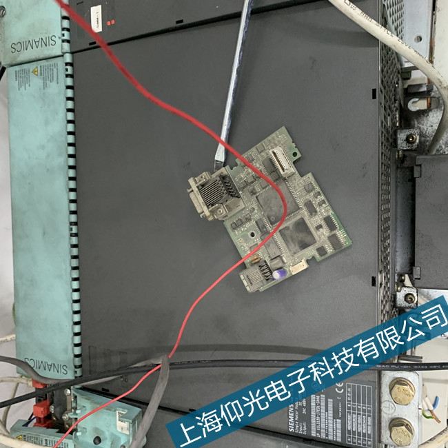 IT840dŷF05060(bo)f(shu)