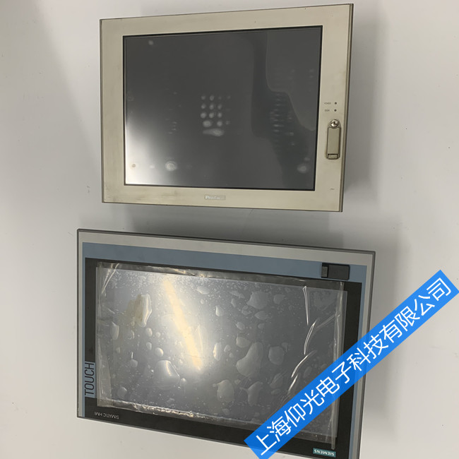 T(mn)PCU50ؙC(j)Ԅ(dng)؆ϾS