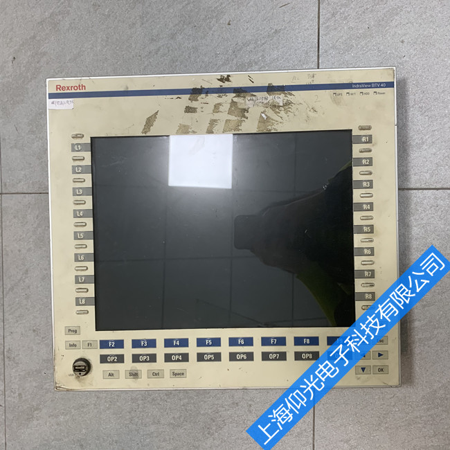 ����rexroth��ʿ��(l��)�|�����������I(y��)�S�޲��E