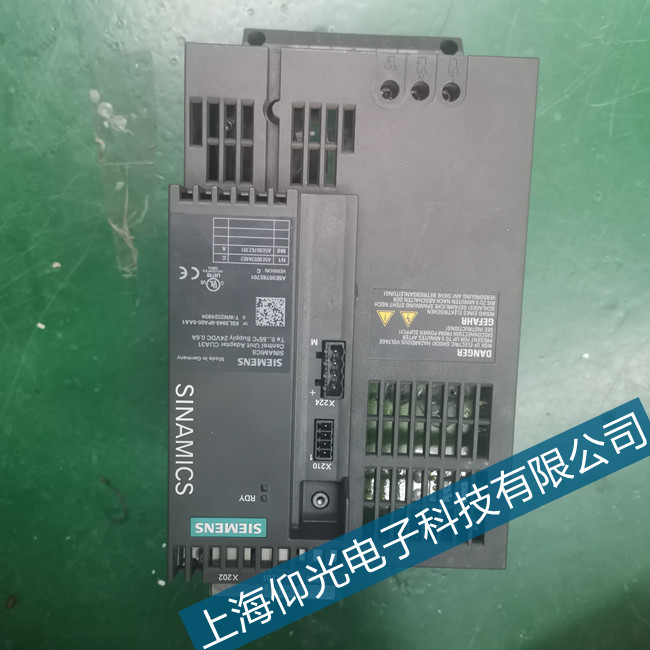 �Ϻ����X�C(j��)REXROTH��ʿ��ʿ���ŷ��(q��)�����@ʾE2056���ϾS��