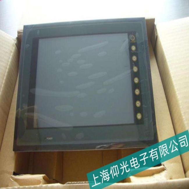 ػʍuOMRONWķNS12-TS00-V1|_C(j)o(w)(yng)ϾS